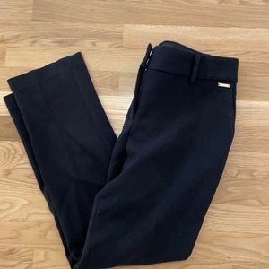 Tahari dress pants